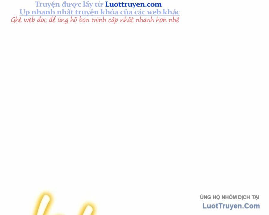 page_149