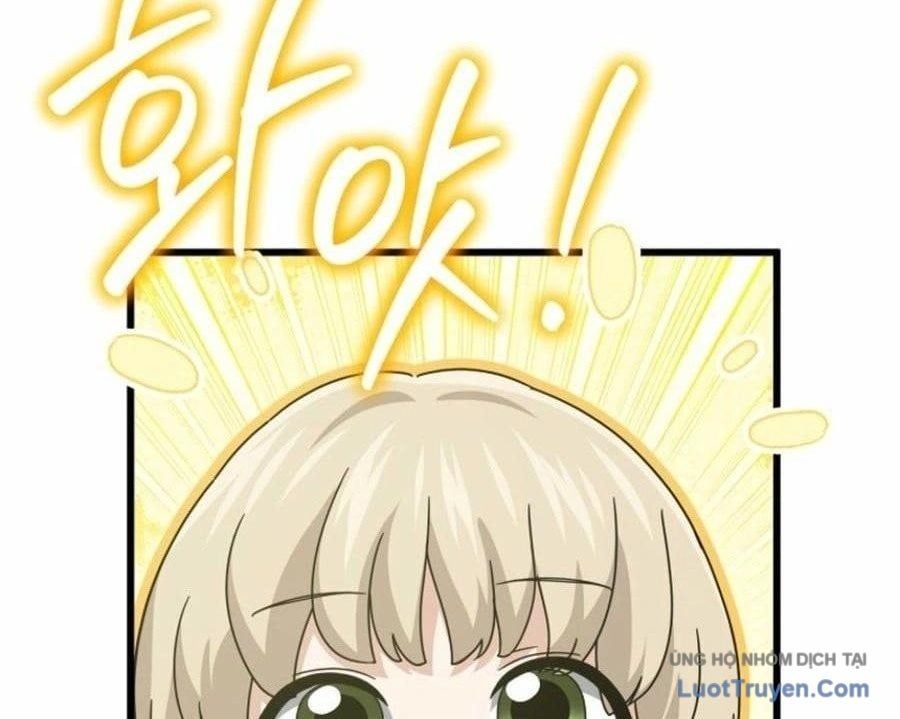 page_150
