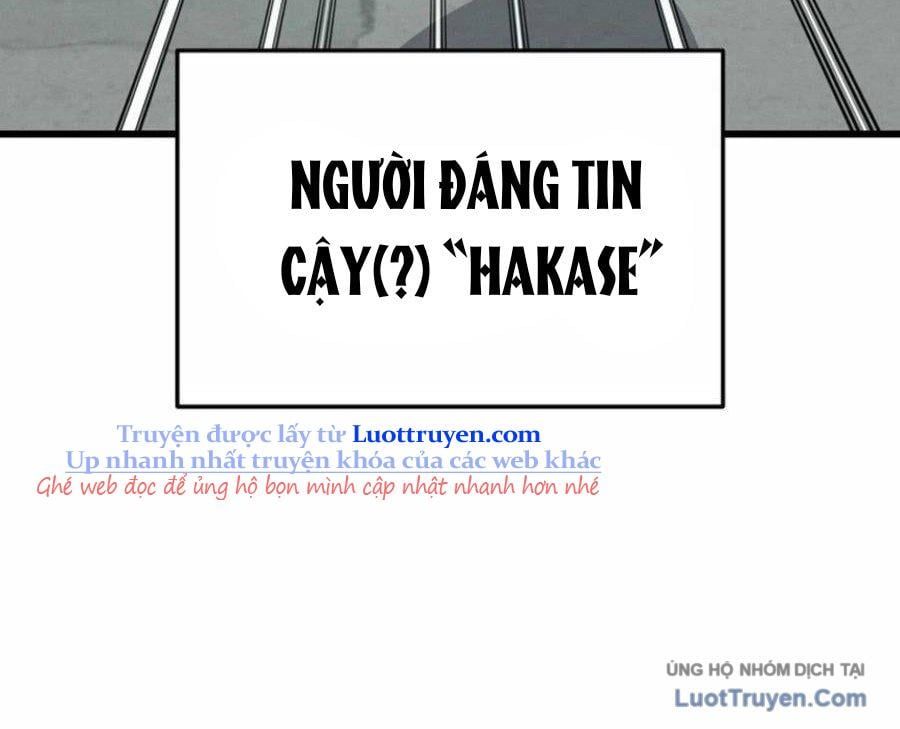 page_155