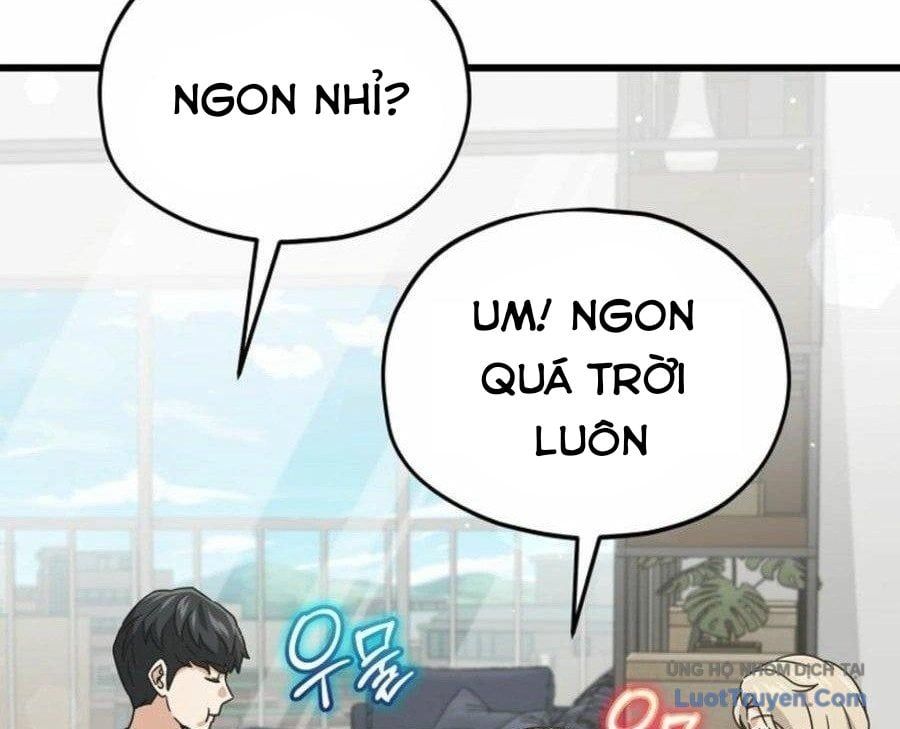 page_157