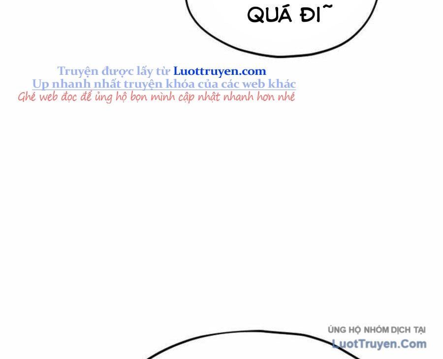 page_159