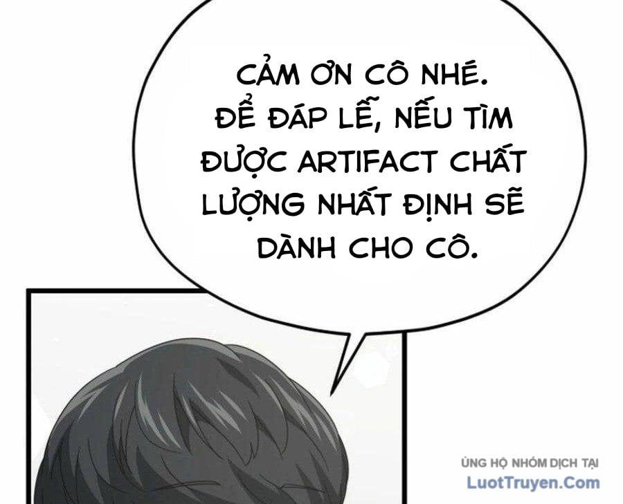 page_160