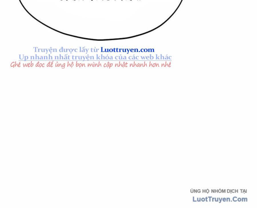 page_164