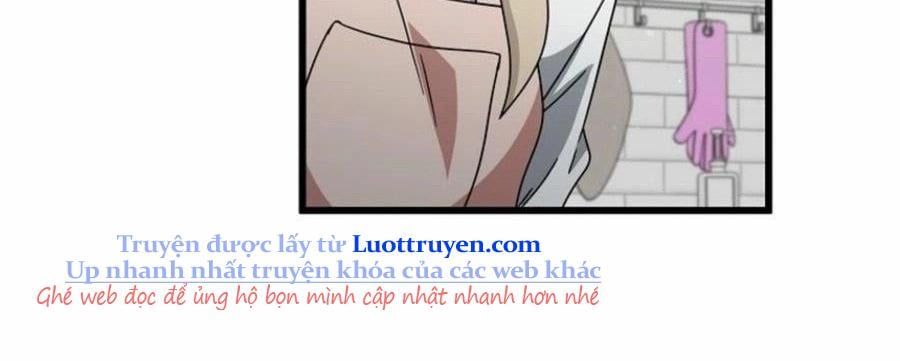 page_174