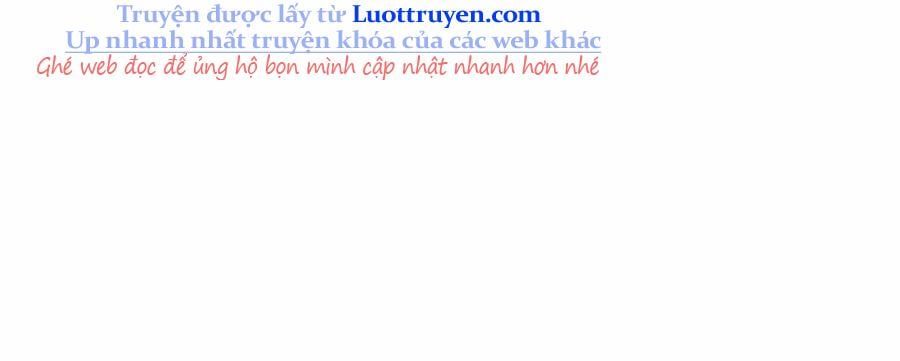 page_176