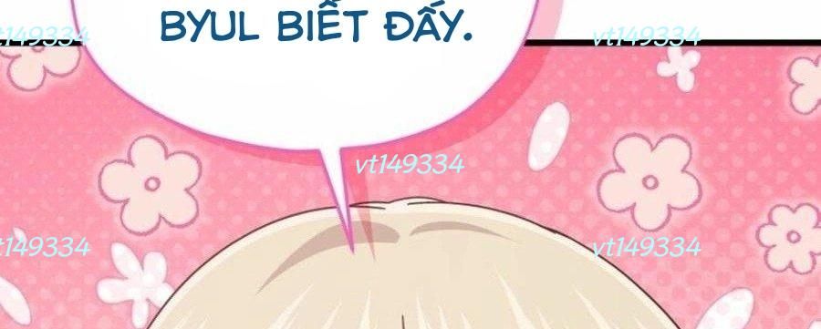 page_178