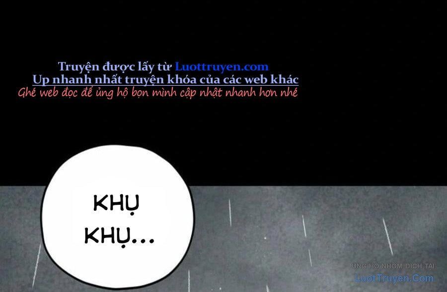 page_34