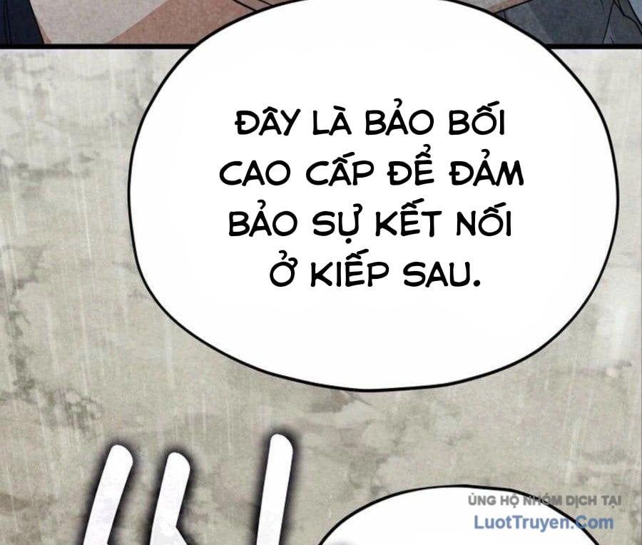 page_40
