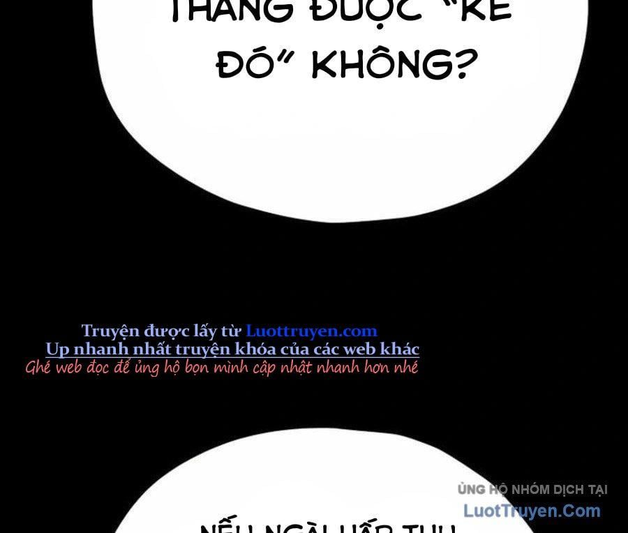 page_44