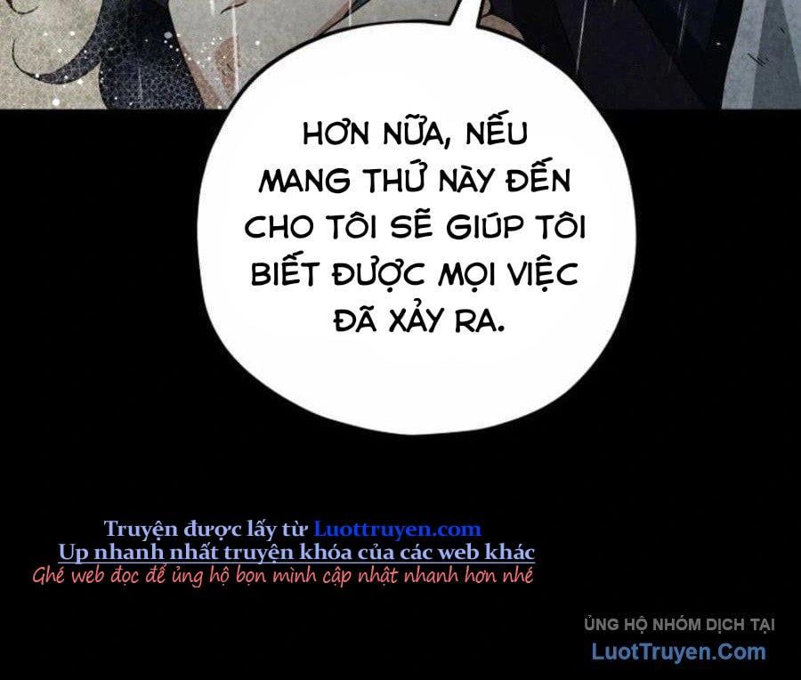page_47