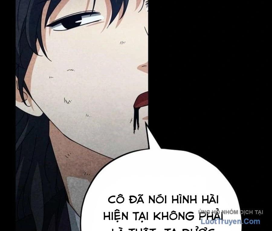 page_49