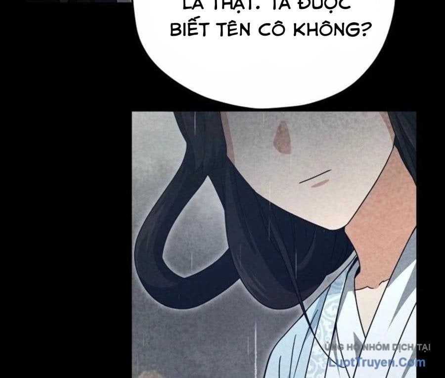 page_50