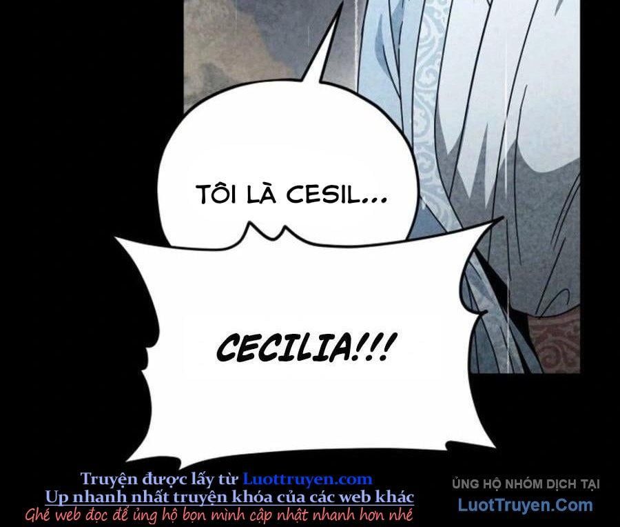 page_51