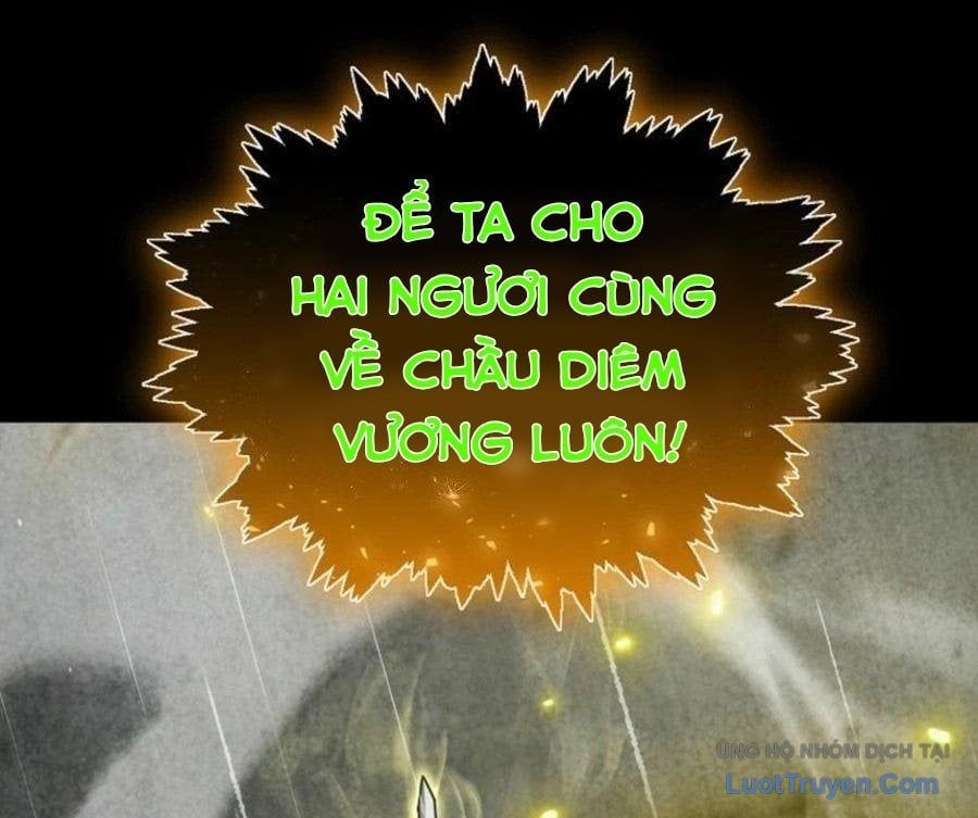 page_57