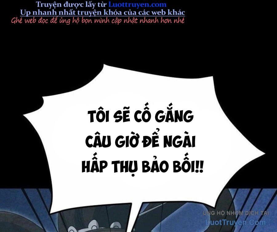 page_61