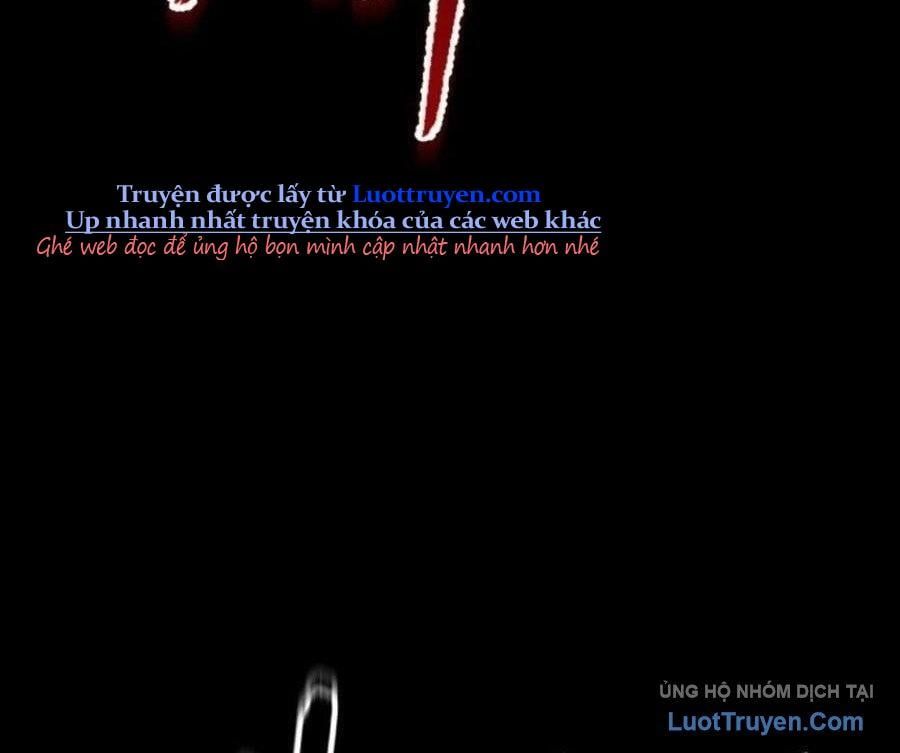 page_72