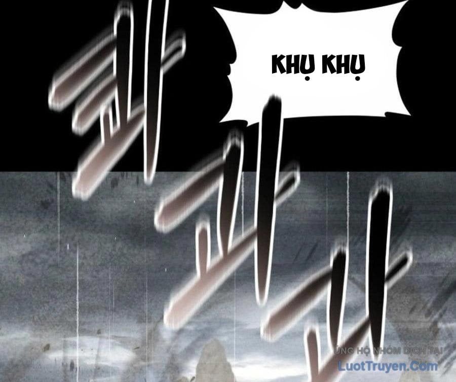 page_73