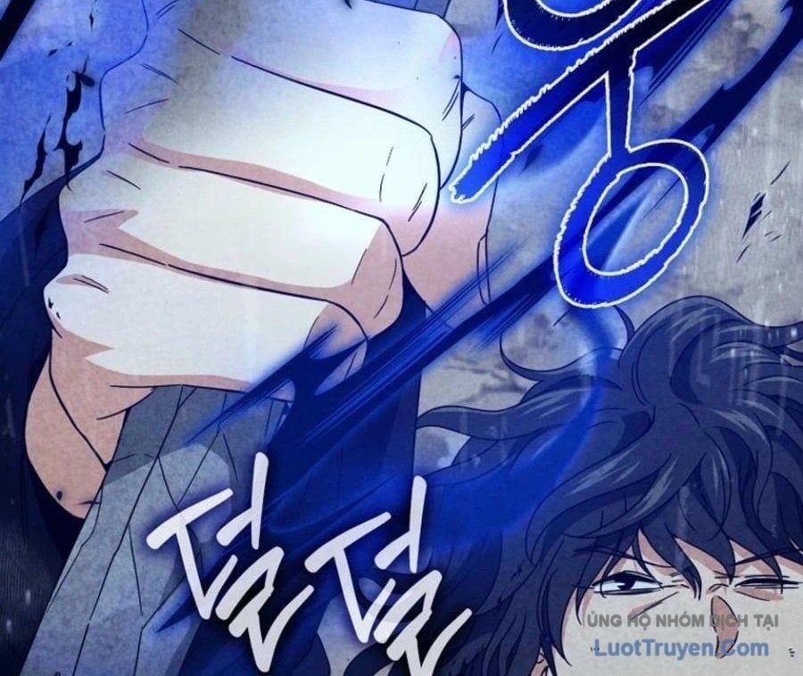 page_77