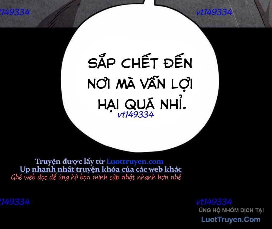 page_83