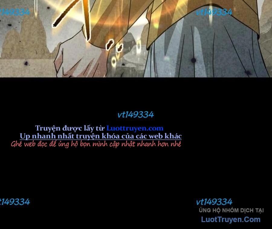 page_88