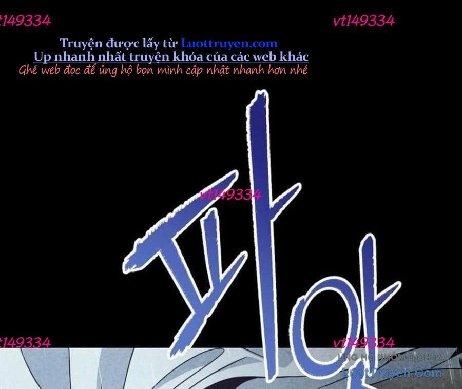 page_89