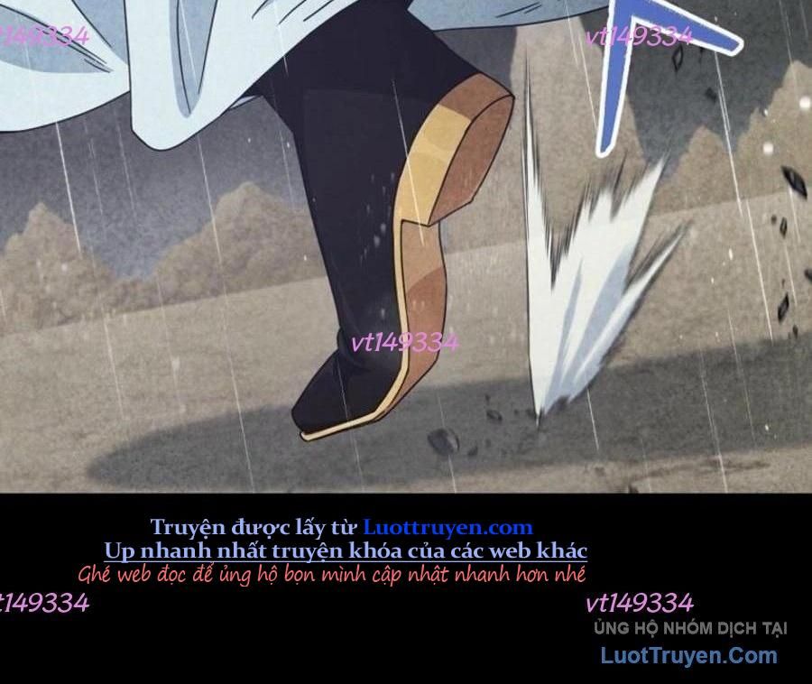 page_90