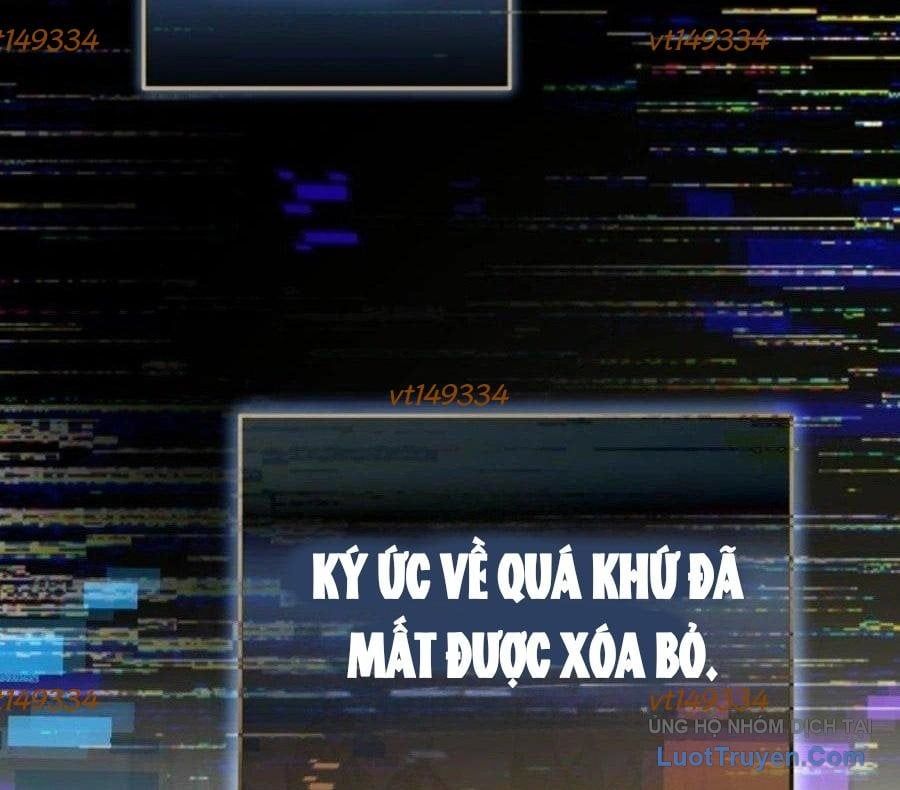 page_97
