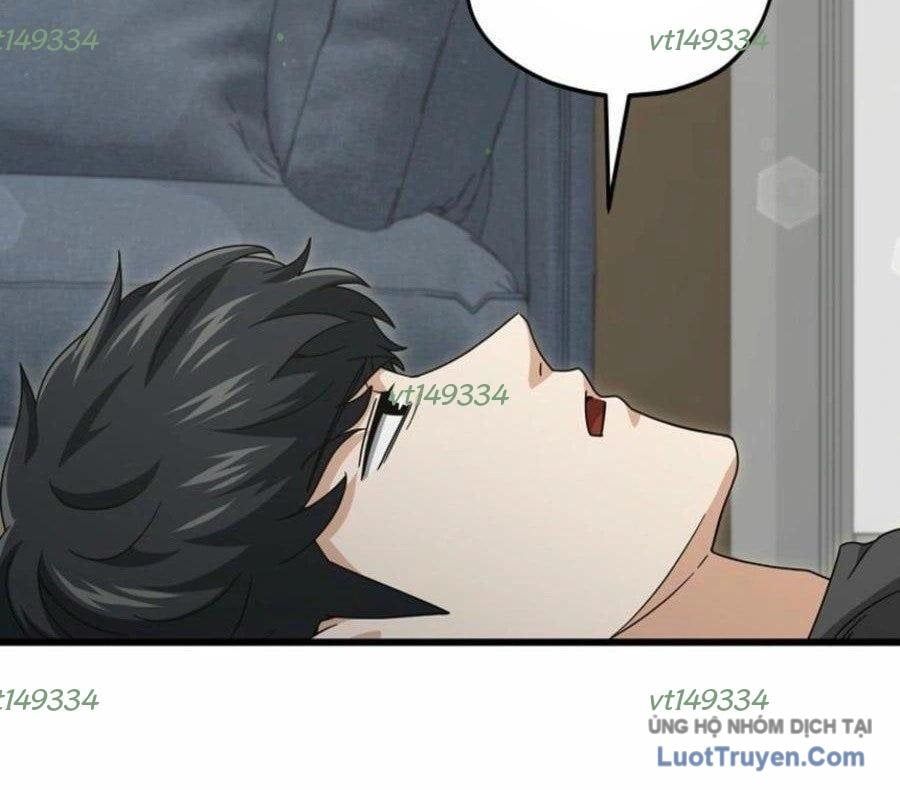 page_99
