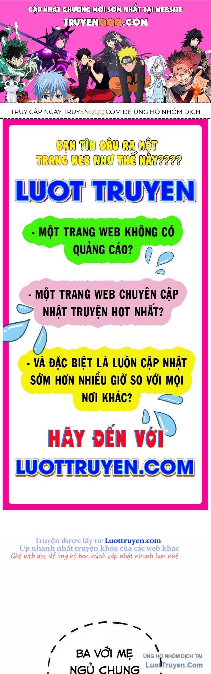 page_0