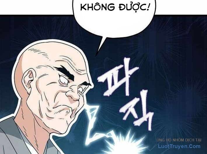 page_100
