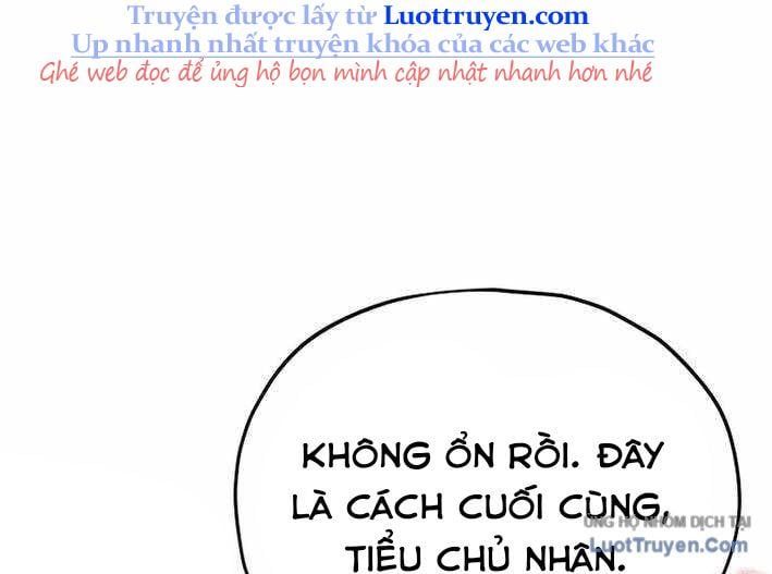 page_103