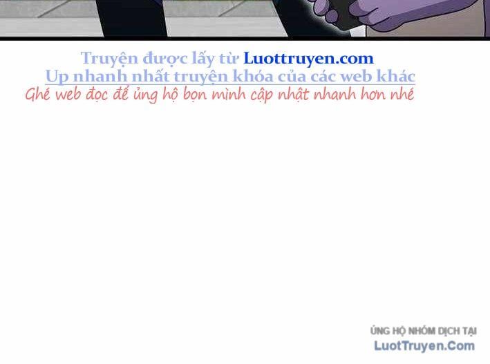 page_106