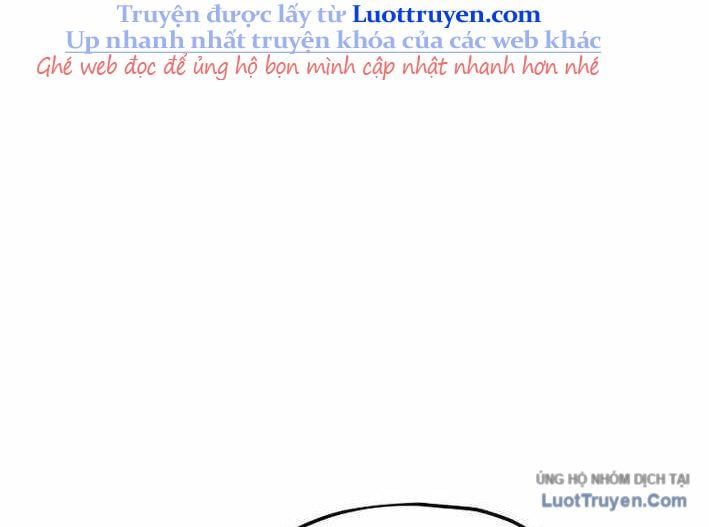 page_109