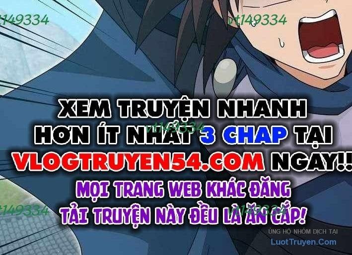 page_113
