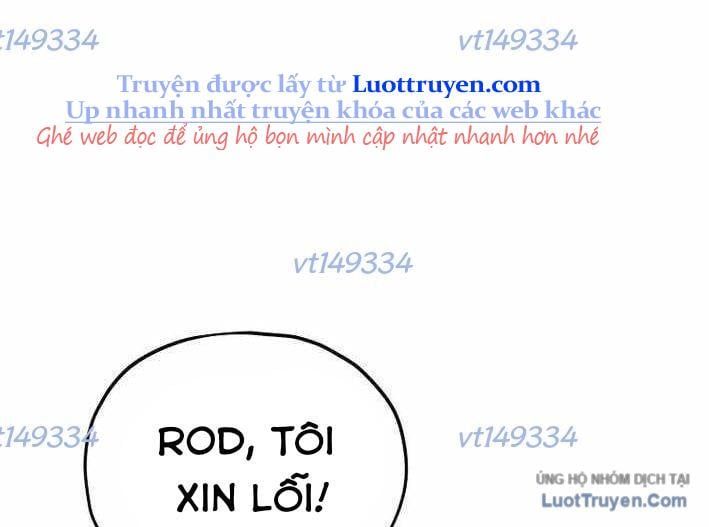 page_116