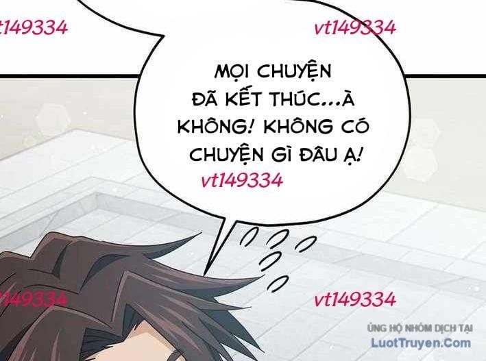 page_121