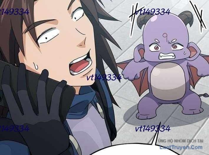 page_122