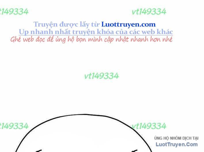 page_124