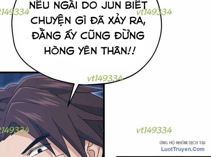 page_125