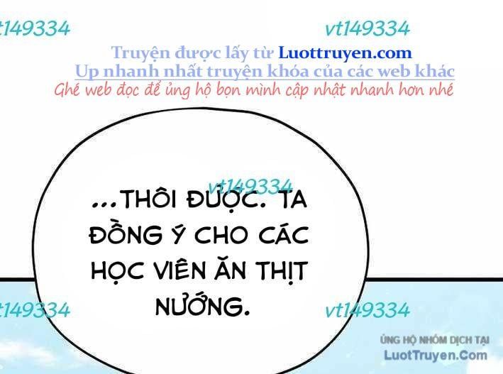 page_133
