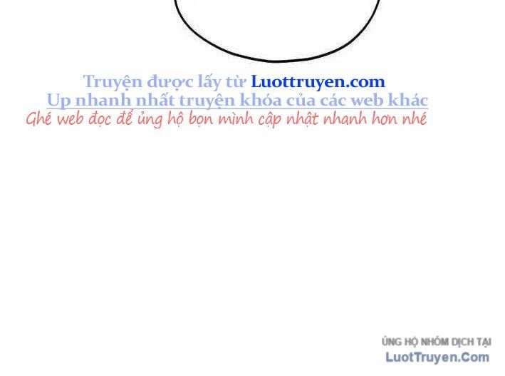 page_136