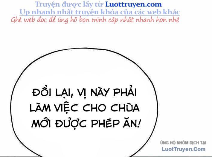 page_137