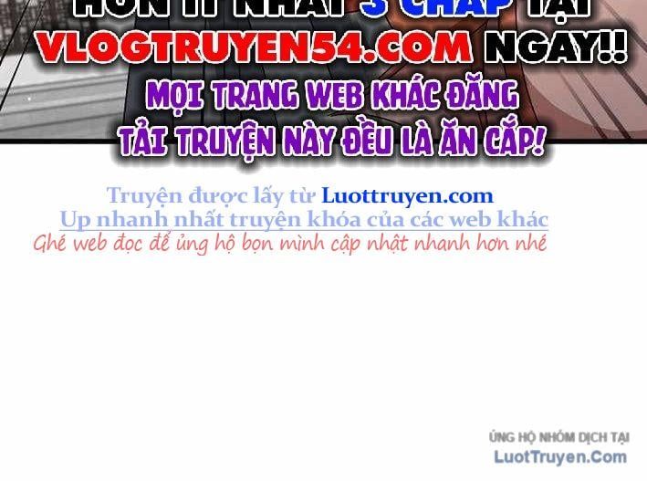 page_140