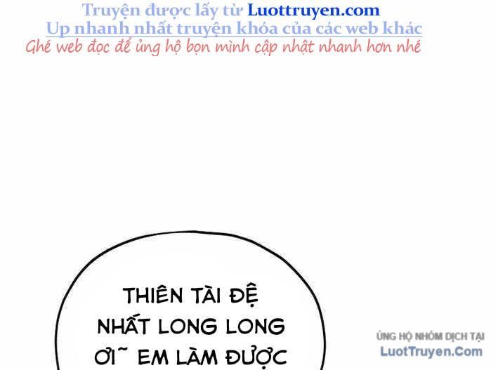 page_141