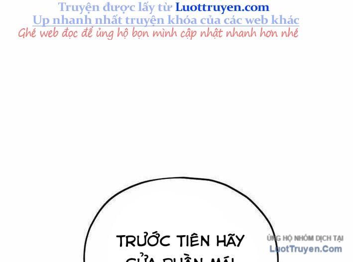 page_145