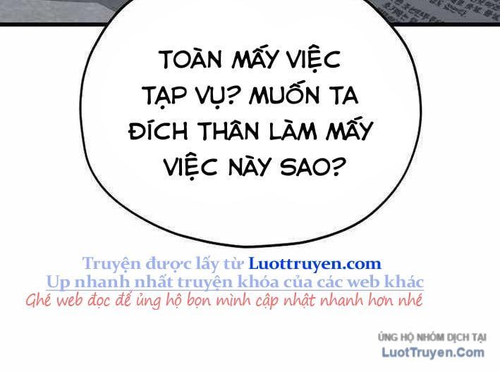 page_150