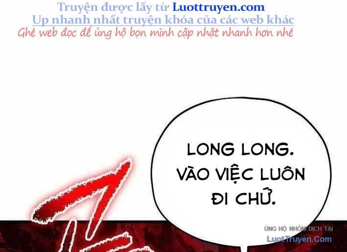 page_151