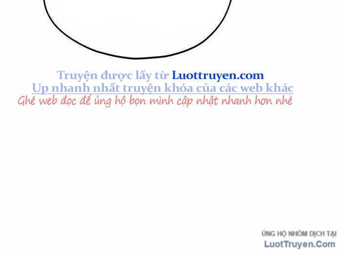 page_154