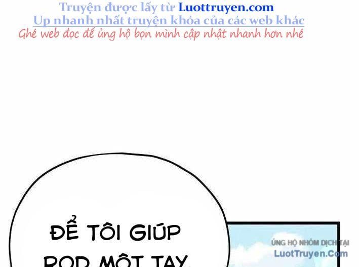 page_155