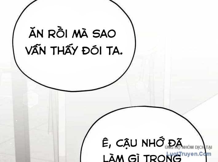 page_161